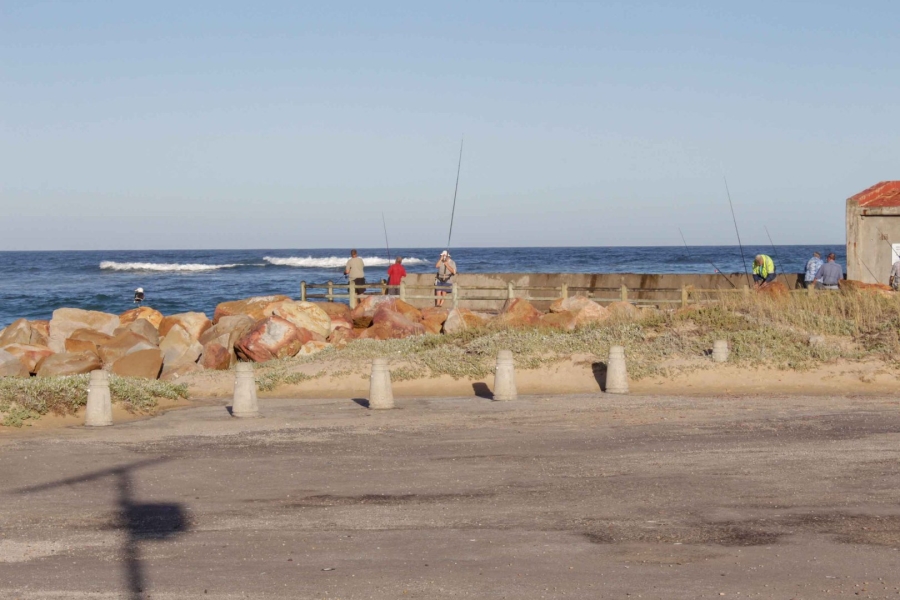 3 Bedroom Property for Sale in Aston Bay Eastern Cape